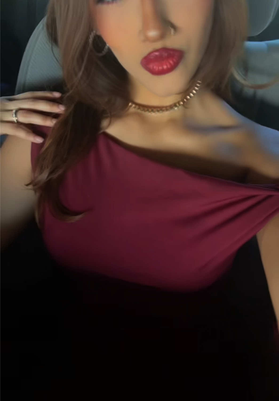 @selene