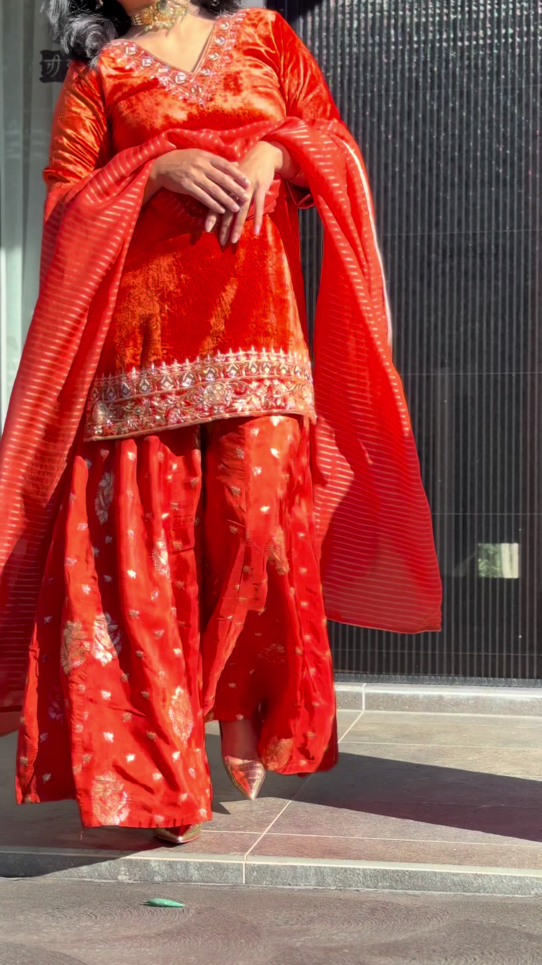 @Rajwinder Kaur
