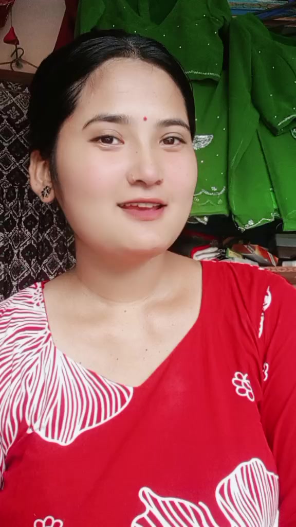 @Manisha Theeng 💎💓👑