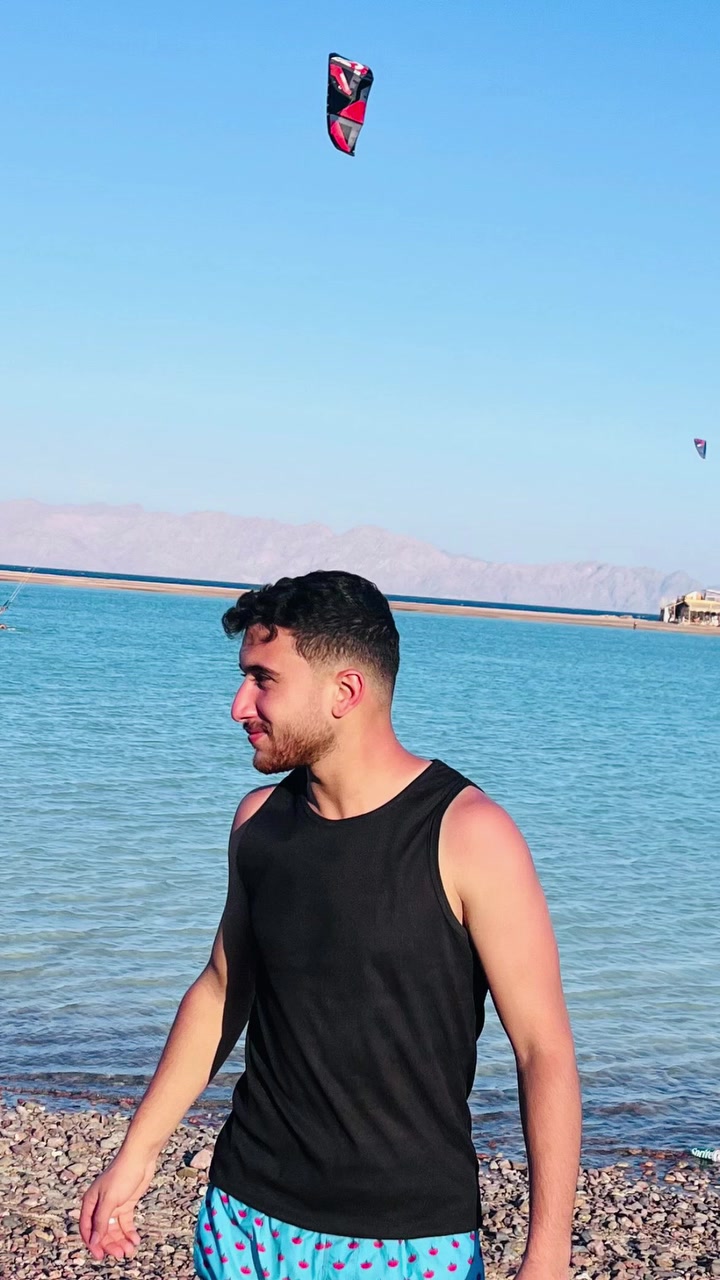 @﮼ما💤ووون🌪️