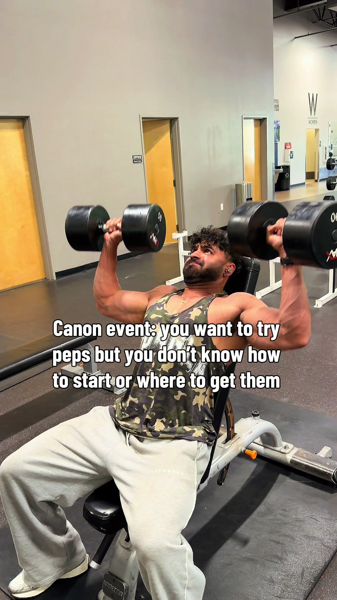 @Rahul | Weight Loss Coach