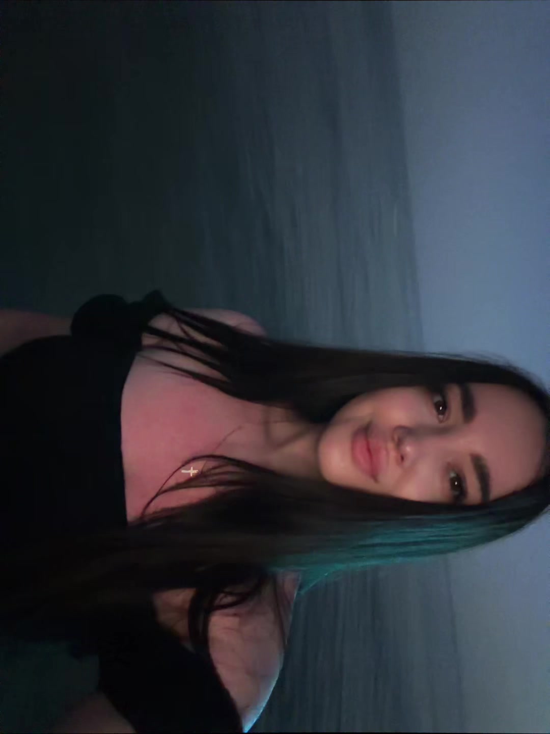 @karinochka