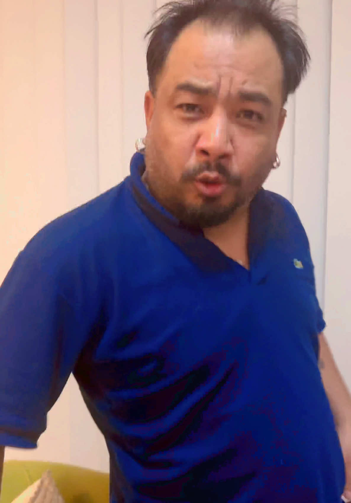@bijay Jung thapa