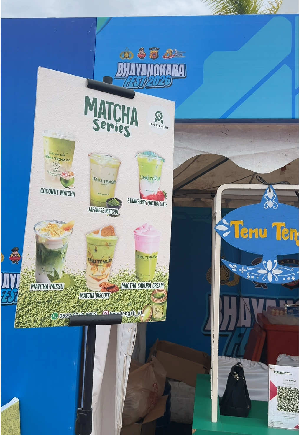@temutengah_id