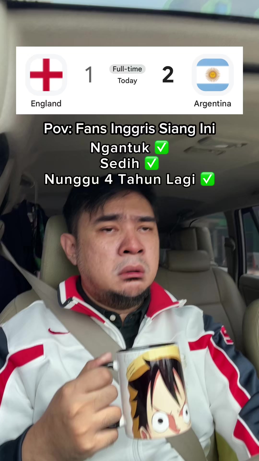 @agamdadam