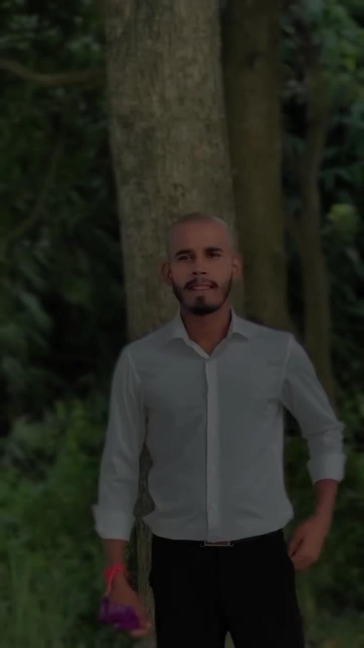@༆Mr{कान्छा}༆