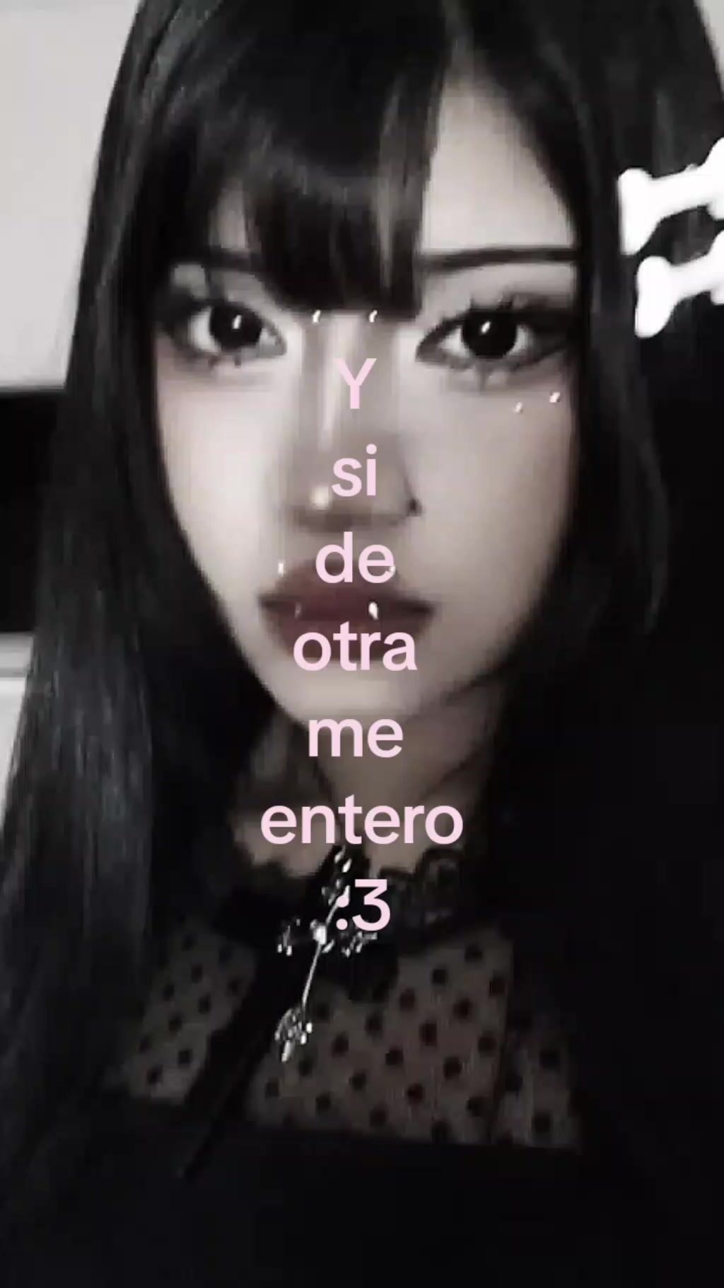 @˖ ࣪𖥔𐙚Cyberangxl໒꒱ ࣪𖥔ᥫ᭡