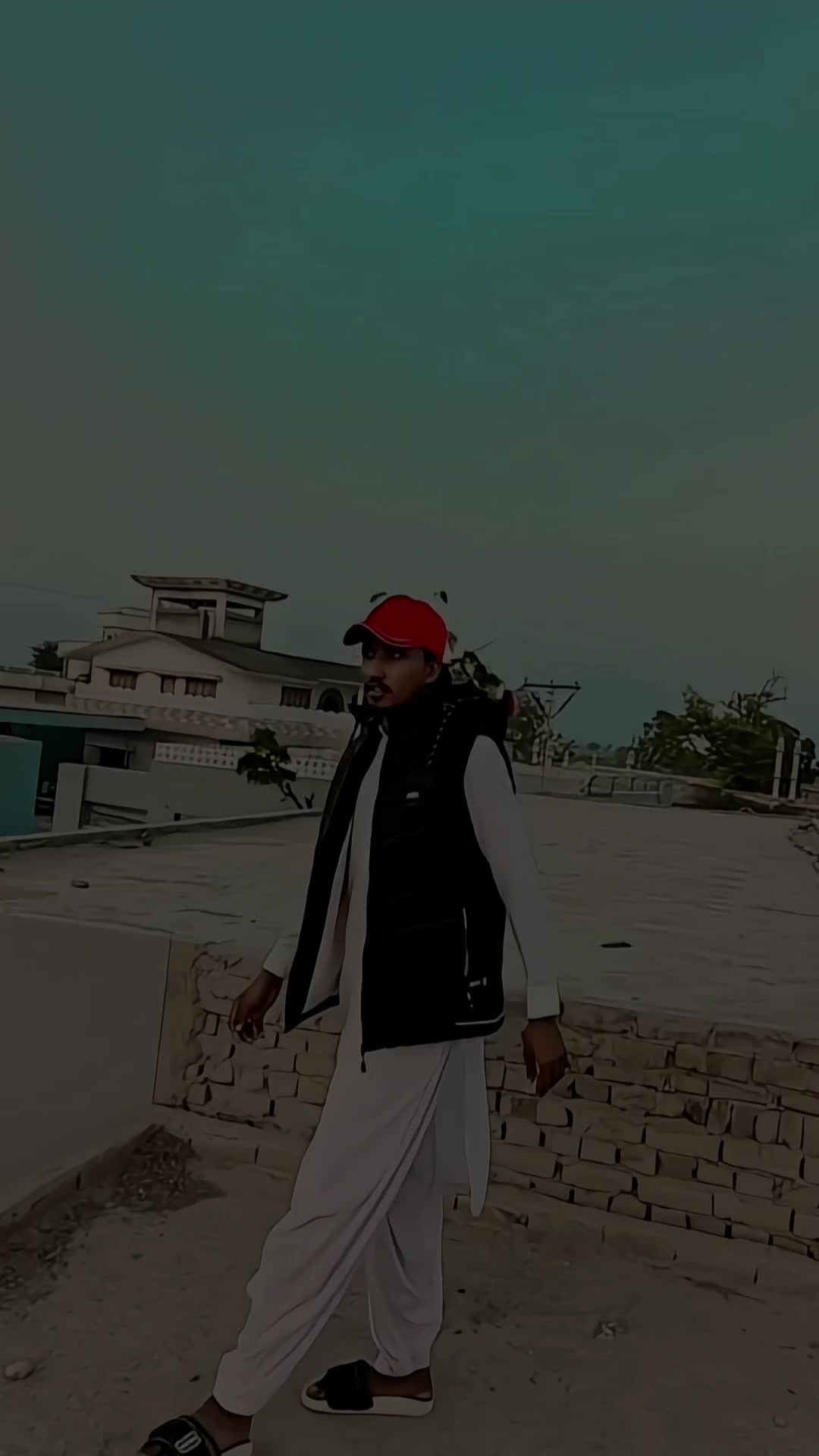 @نظیر ساند😇🫰🏻👑