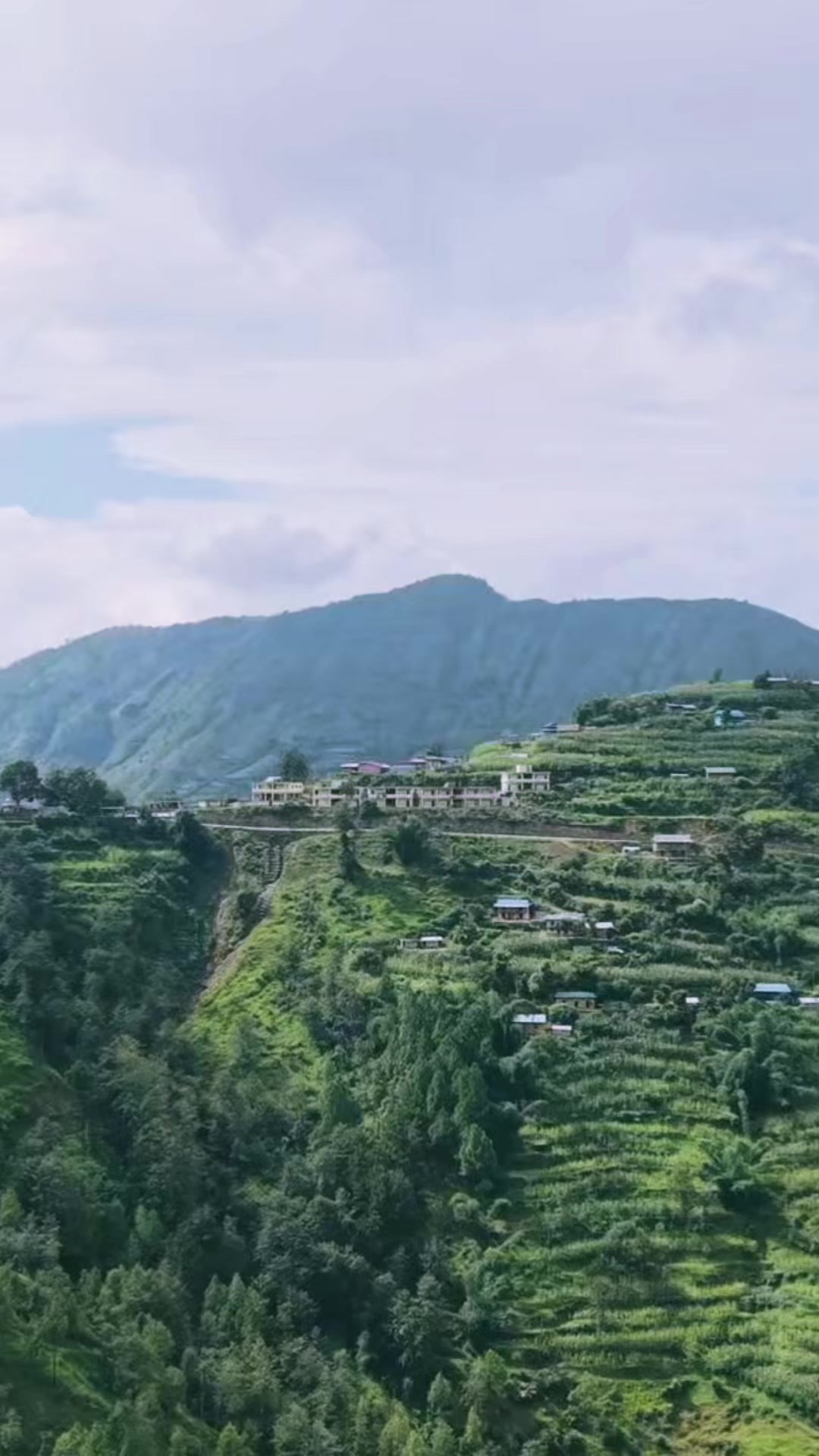 @वसन्त बस्नेत (कान्छाे )❤️🇳🇵