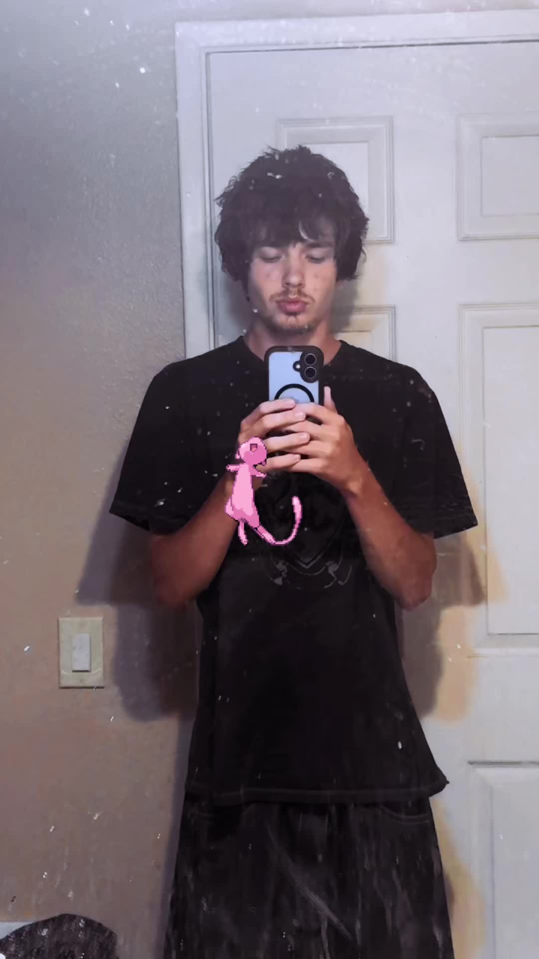 @swagzomby