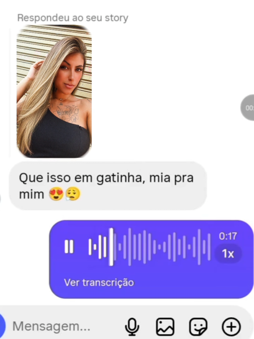 @Laysa