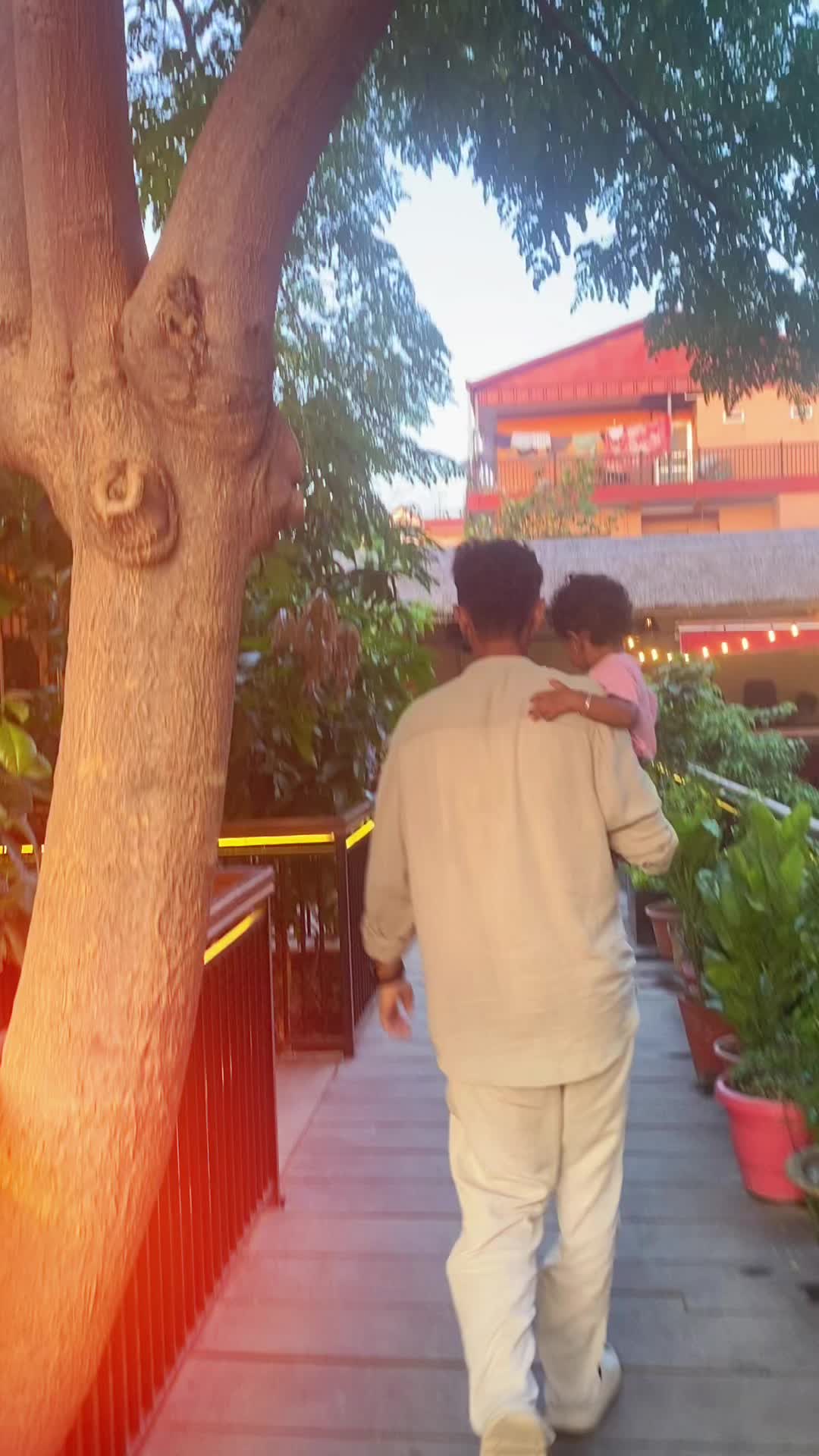 @B❤️R