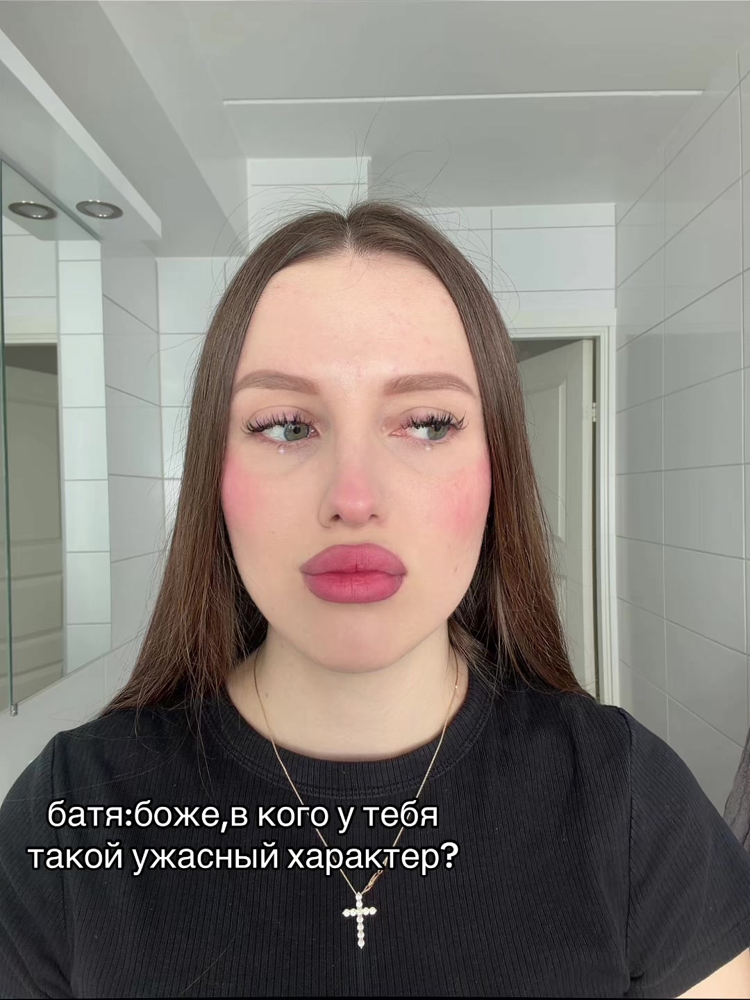 @Полинка🫶🏻