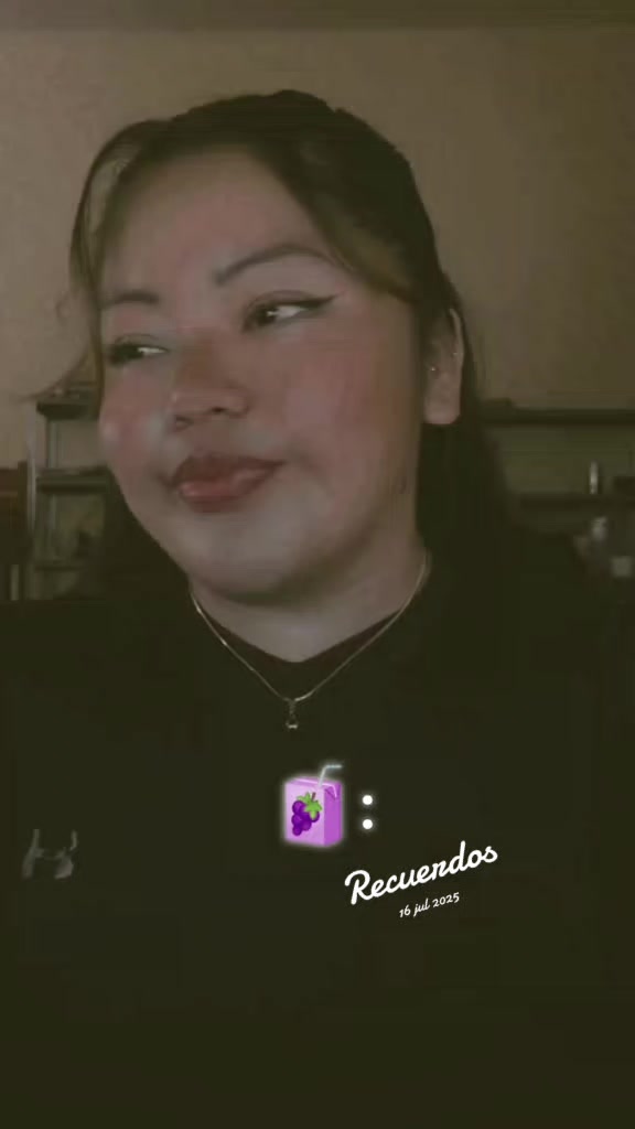 @❤ⓈⒽⒶⓀⒾ❤
