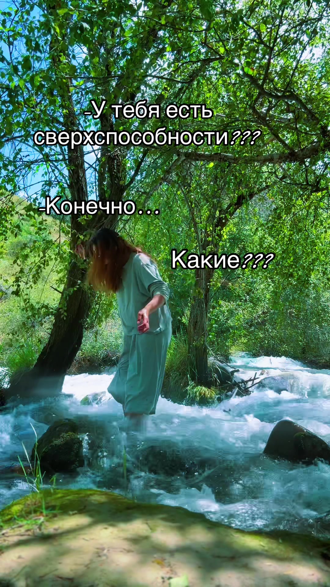 @My_soul♡
