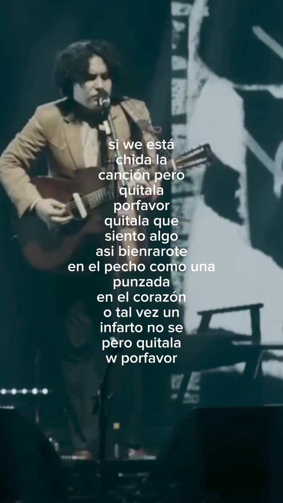 @Yoalith Itsayana