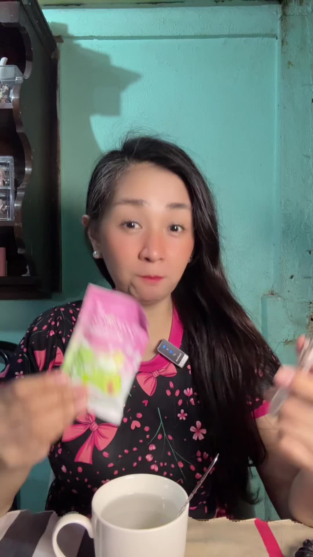@ynachick