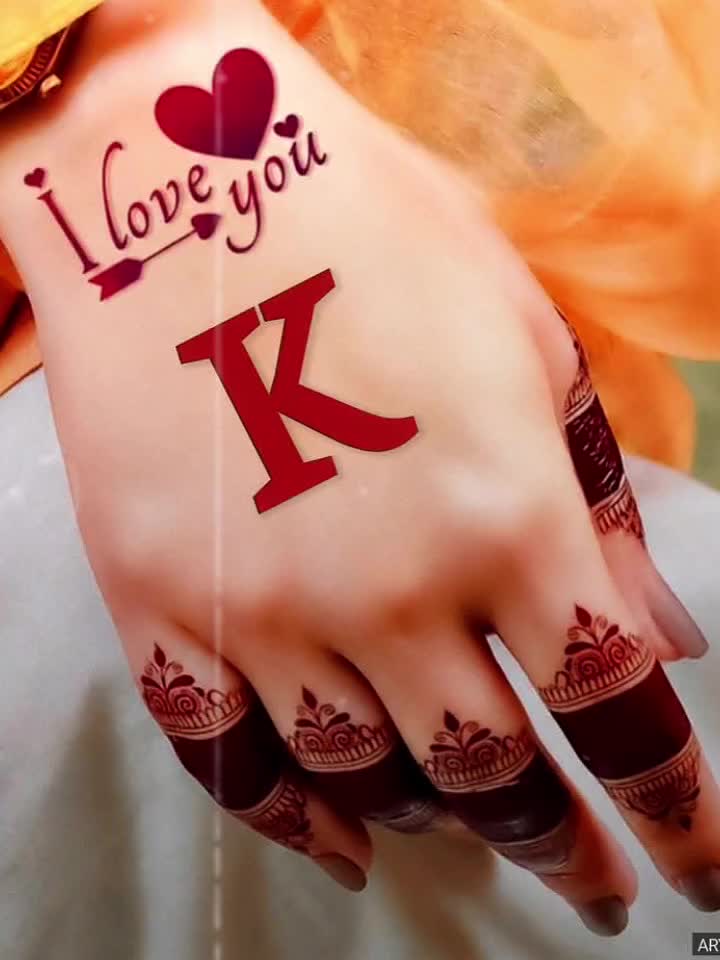 @N❤️K🌹🥀