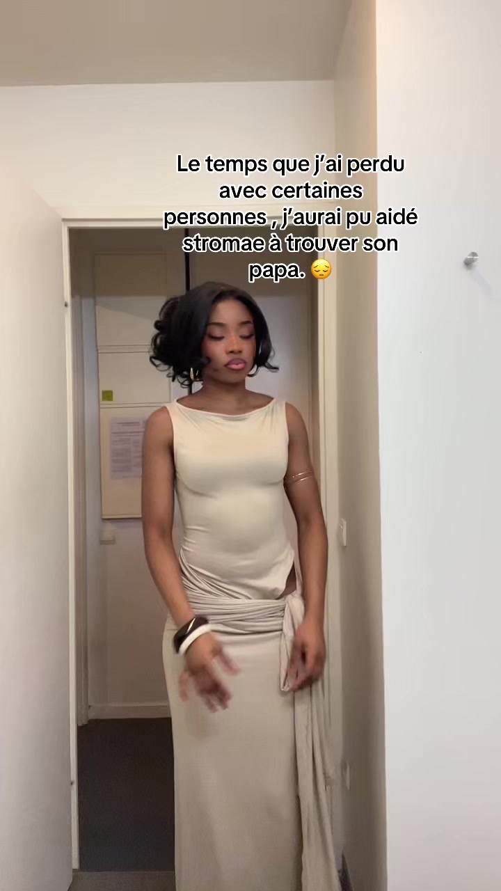 @Alison 🧜🏽♀️