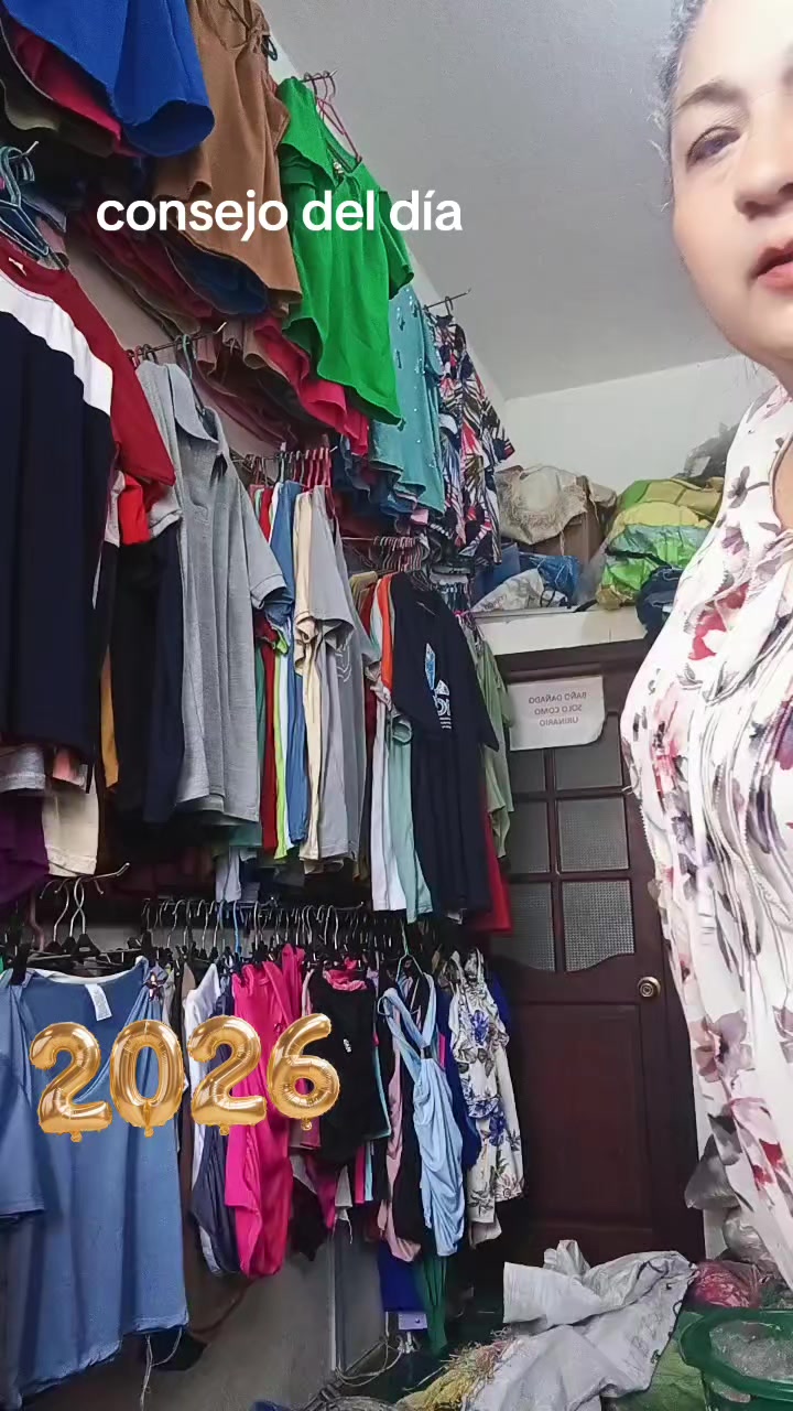 @Mirely Ortiz