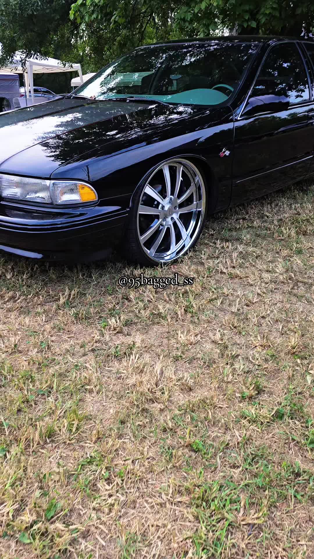 @95bagged_ss