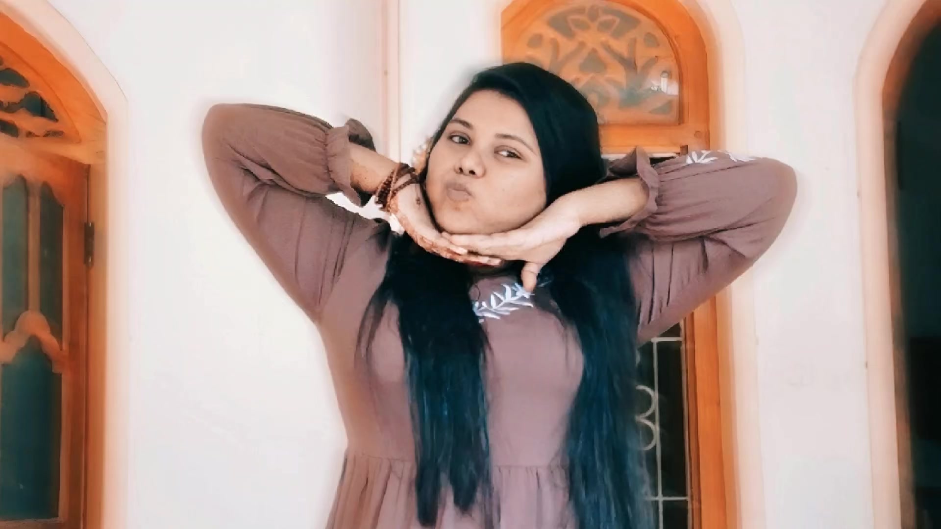 @🪐KaarigaA🌚