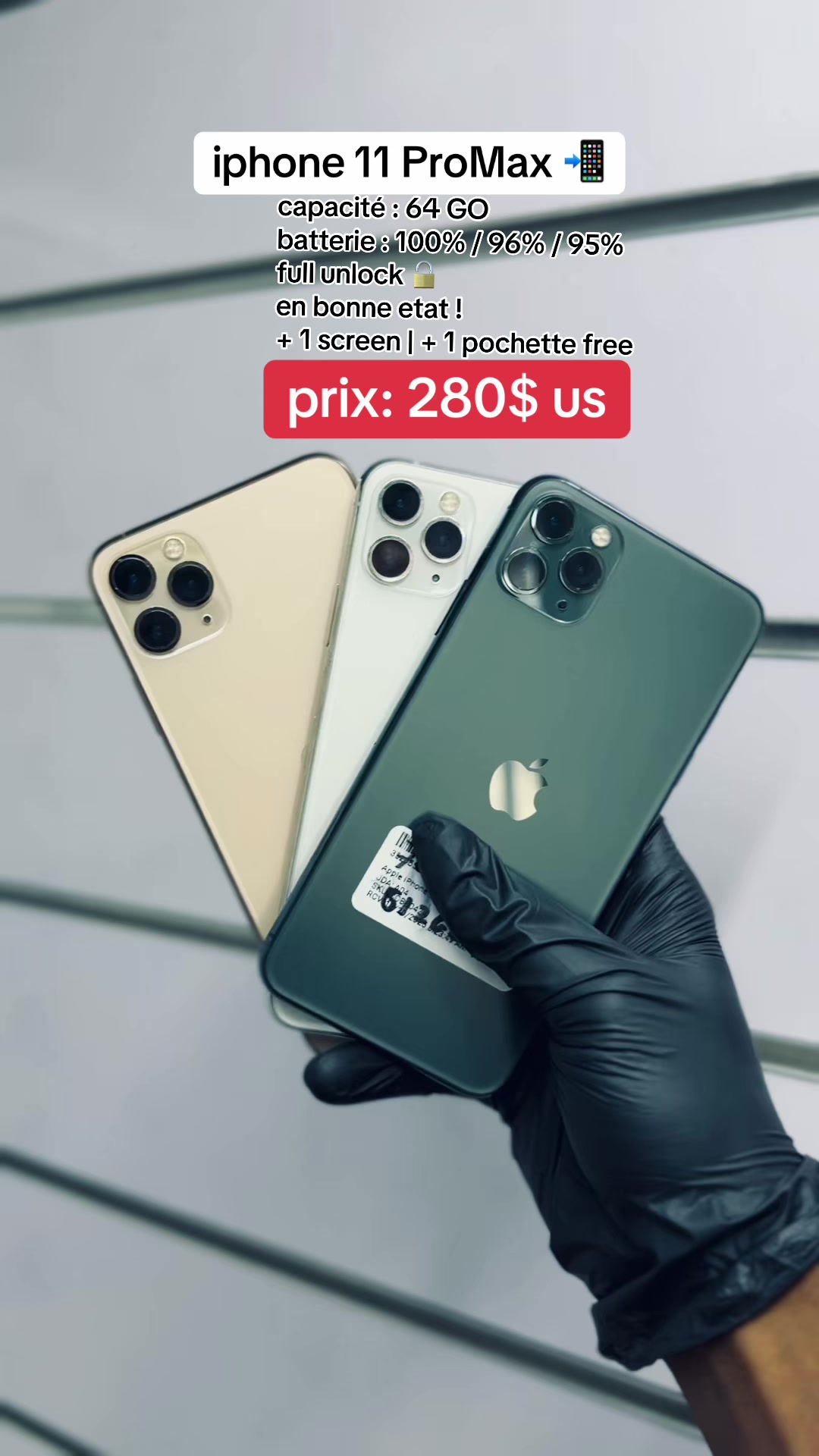 @Tbapple_haiti