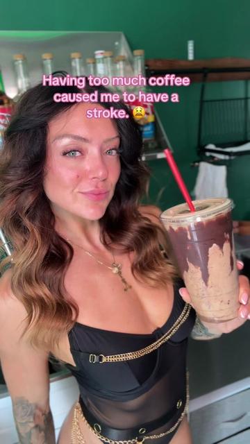 @alice_inawonderland
