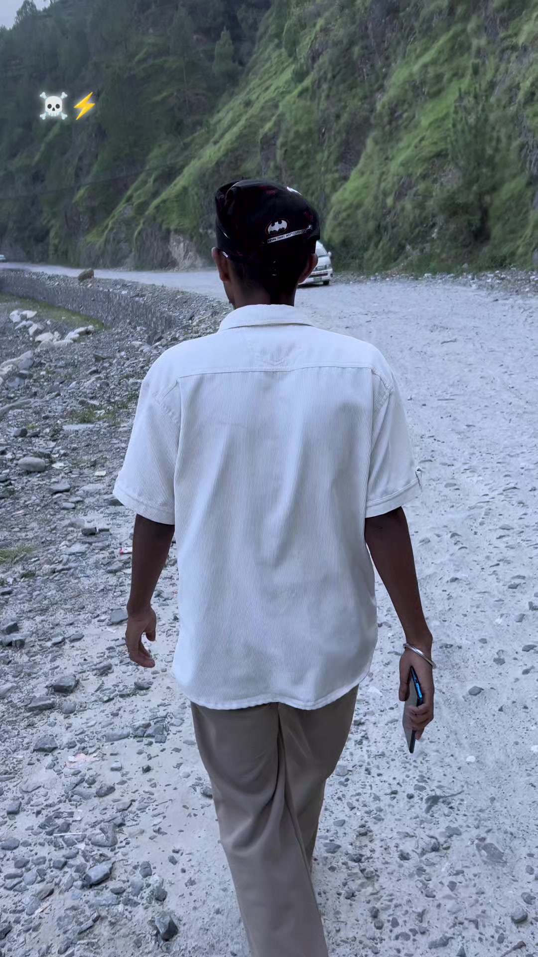 @Kundan Yadav
