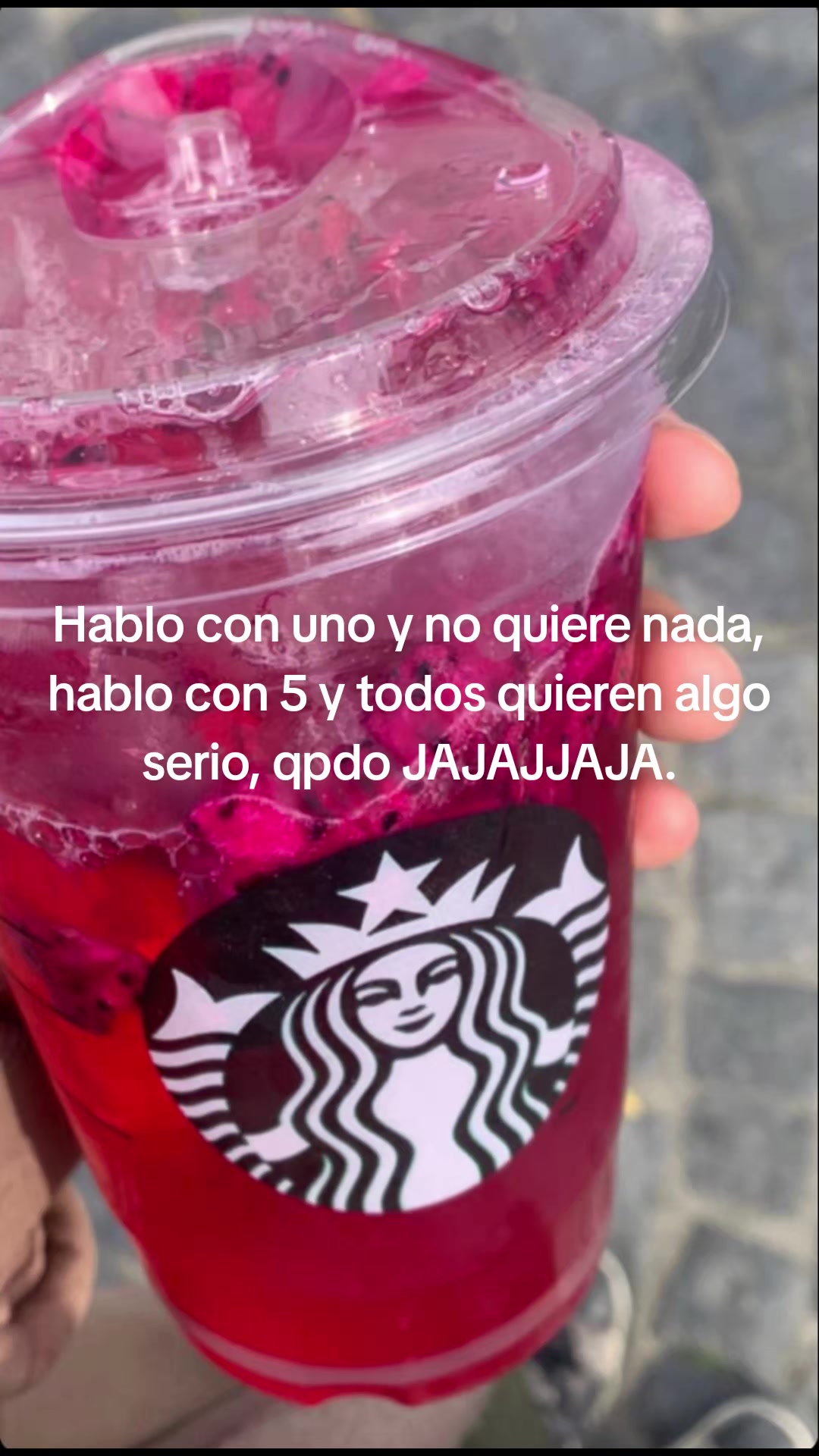 @ᖴᗩᑎᑎY
