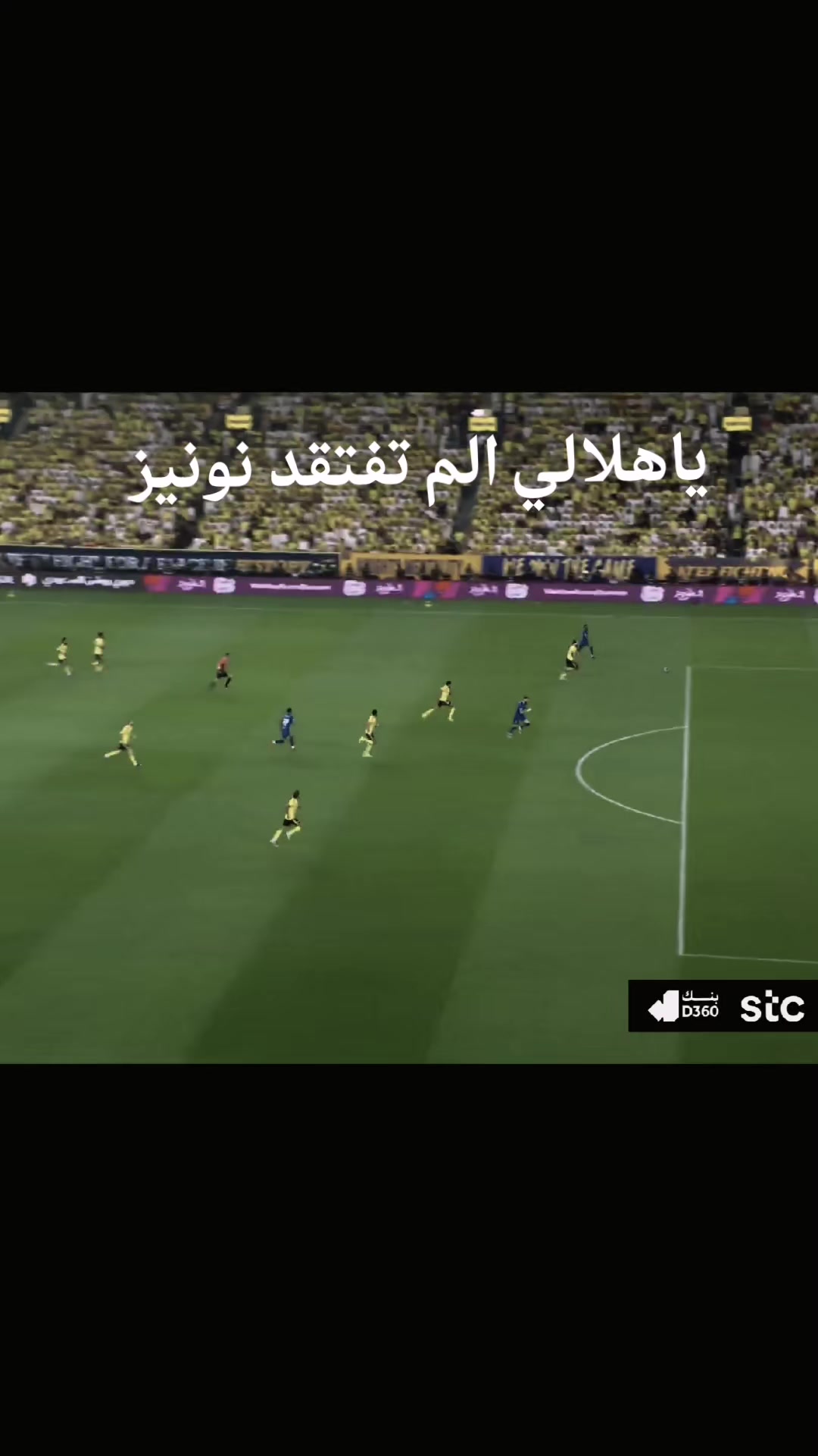 @فلاكس|FLAC☆.