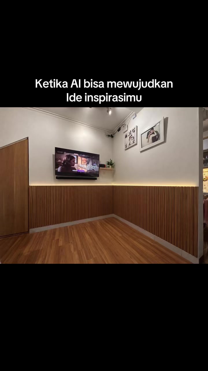 @Seiga1923