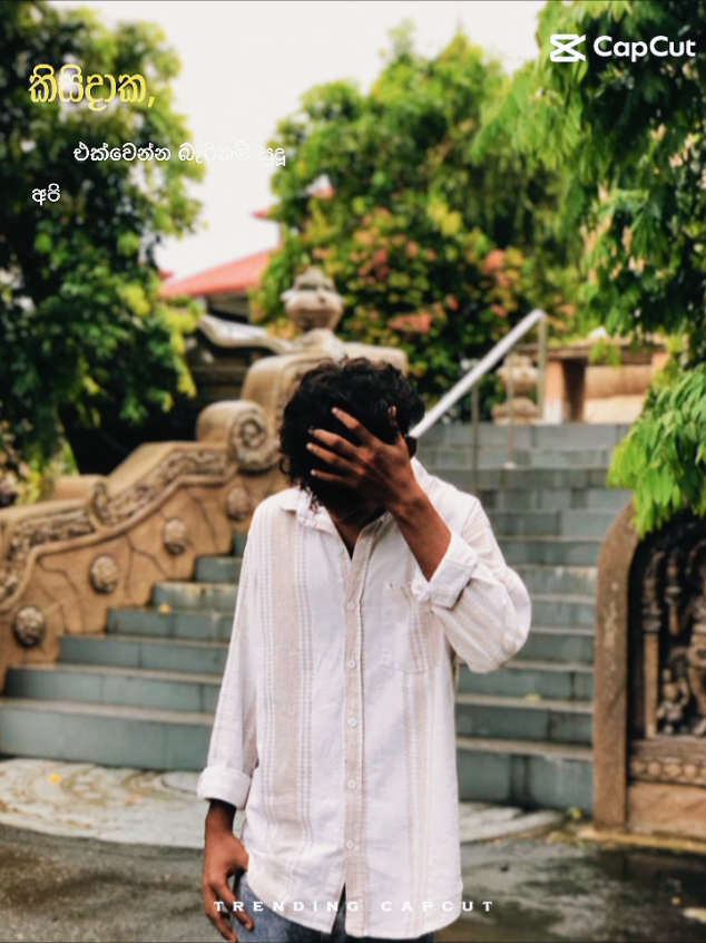 @𝘮𝘳_𝘫𝘦𝘳𝘳𝘺🤡