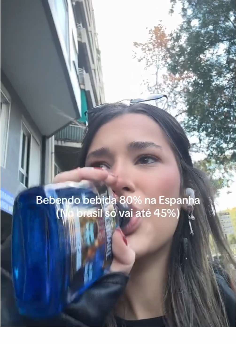 @Crystal Braz