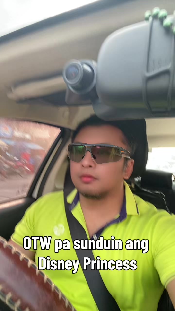@DadBrad ๐จ๐ฝ๐ป