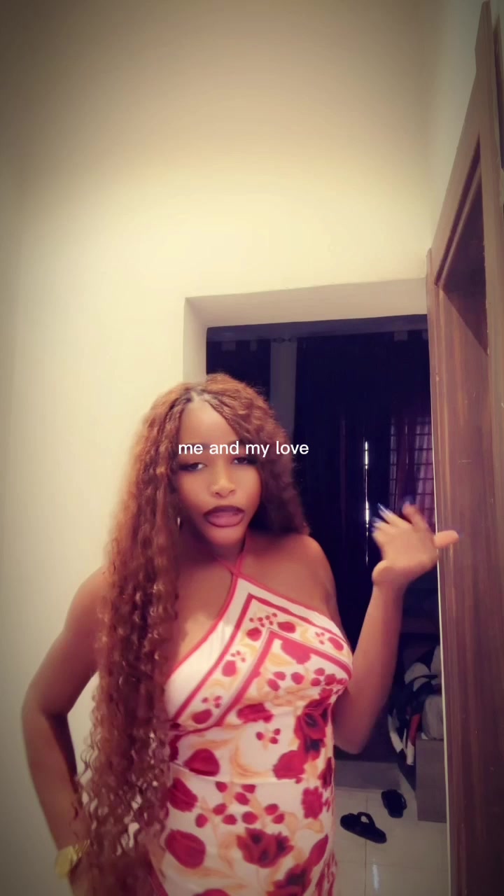 @Naya