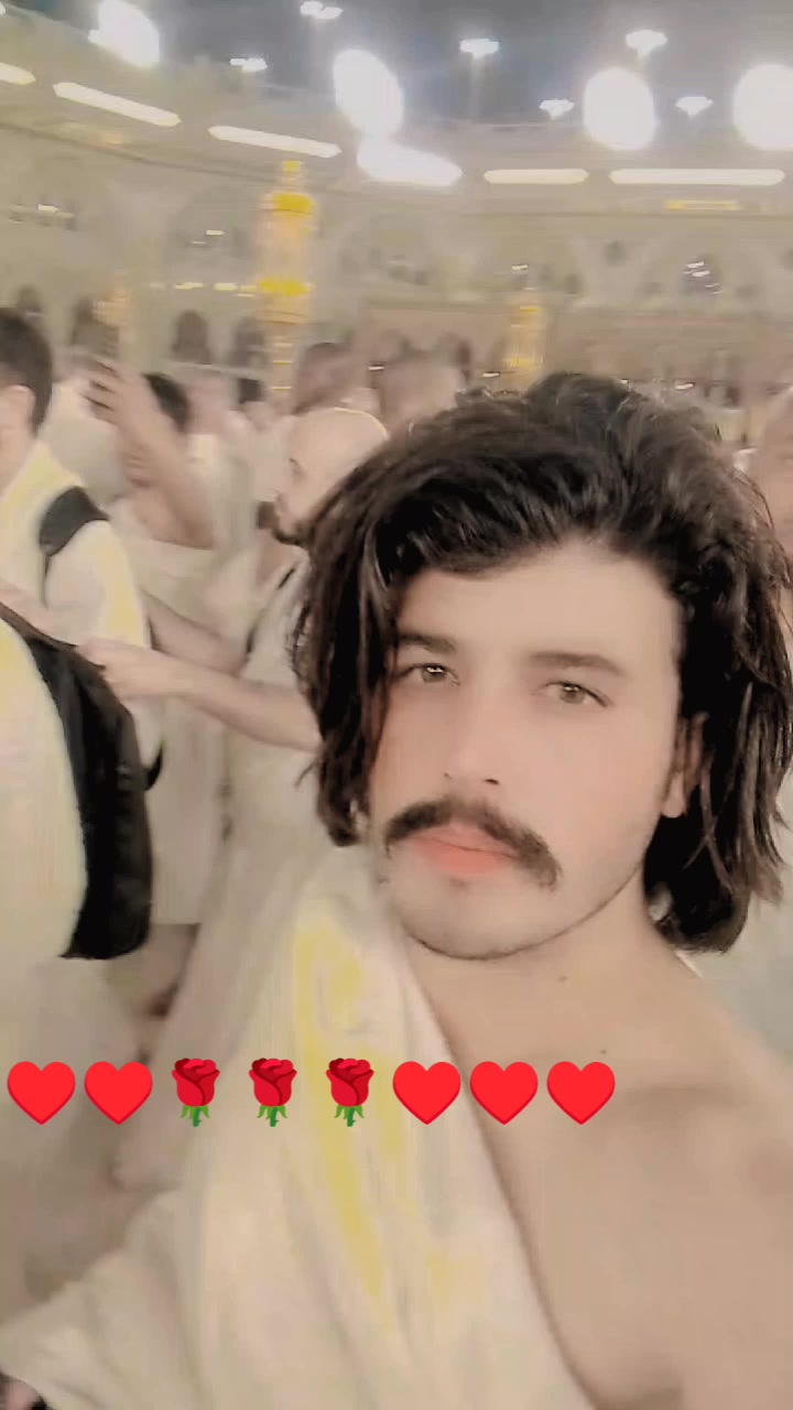 @Ayaz Khan