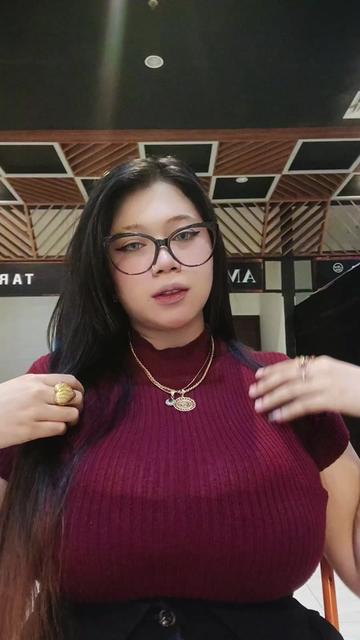@Nonapapua👑