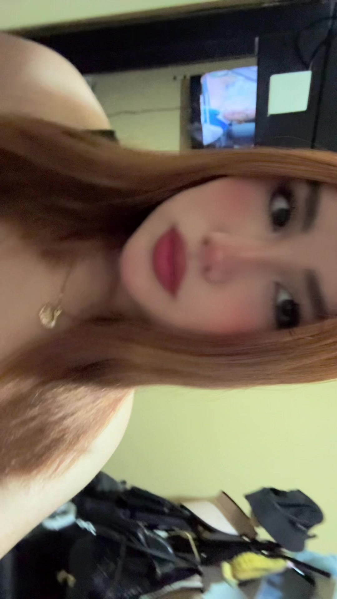 @Valeria diaz