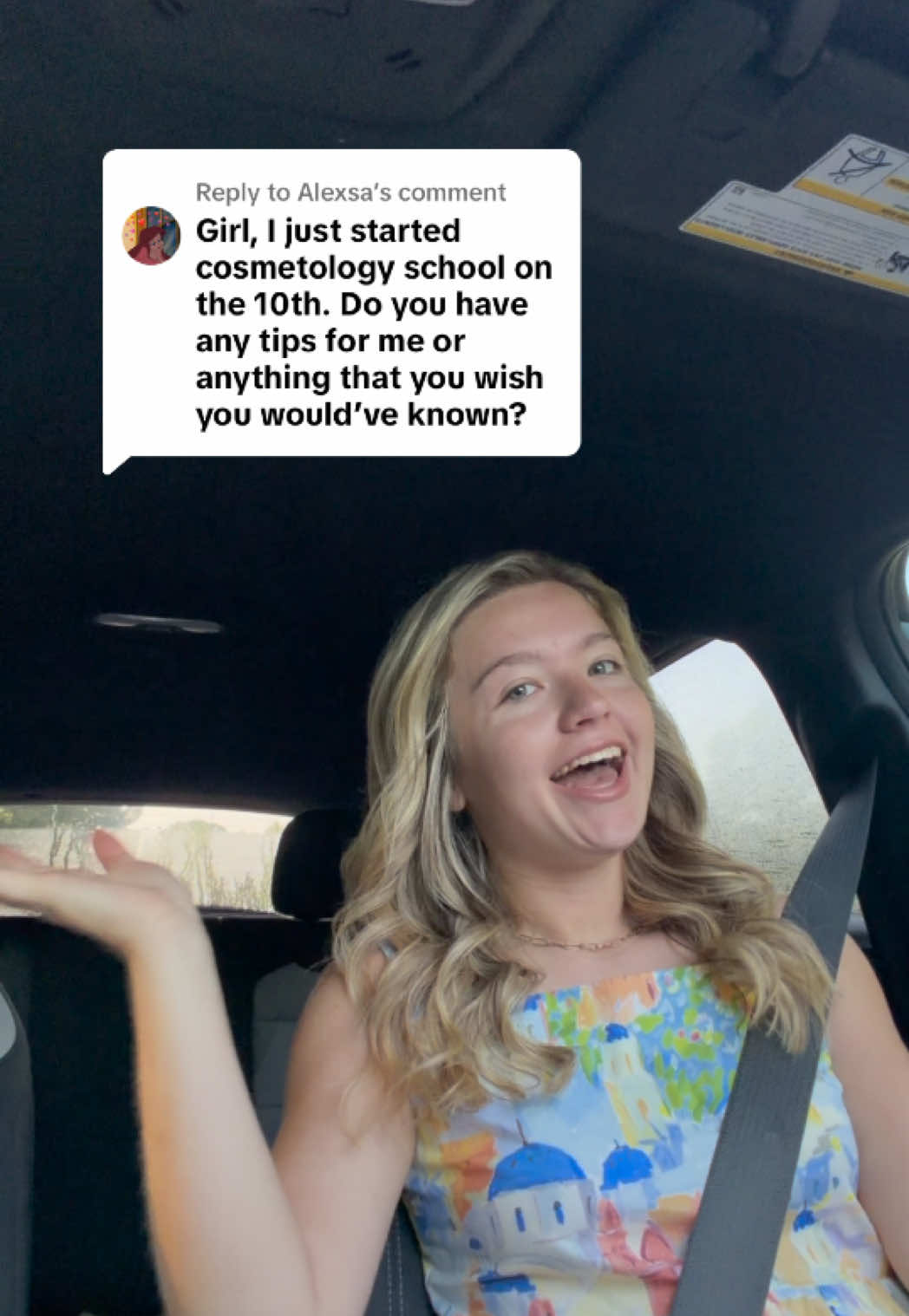 @Jessica | FLO, SC✂️🎀🧋🫧💇&zwj;♀️