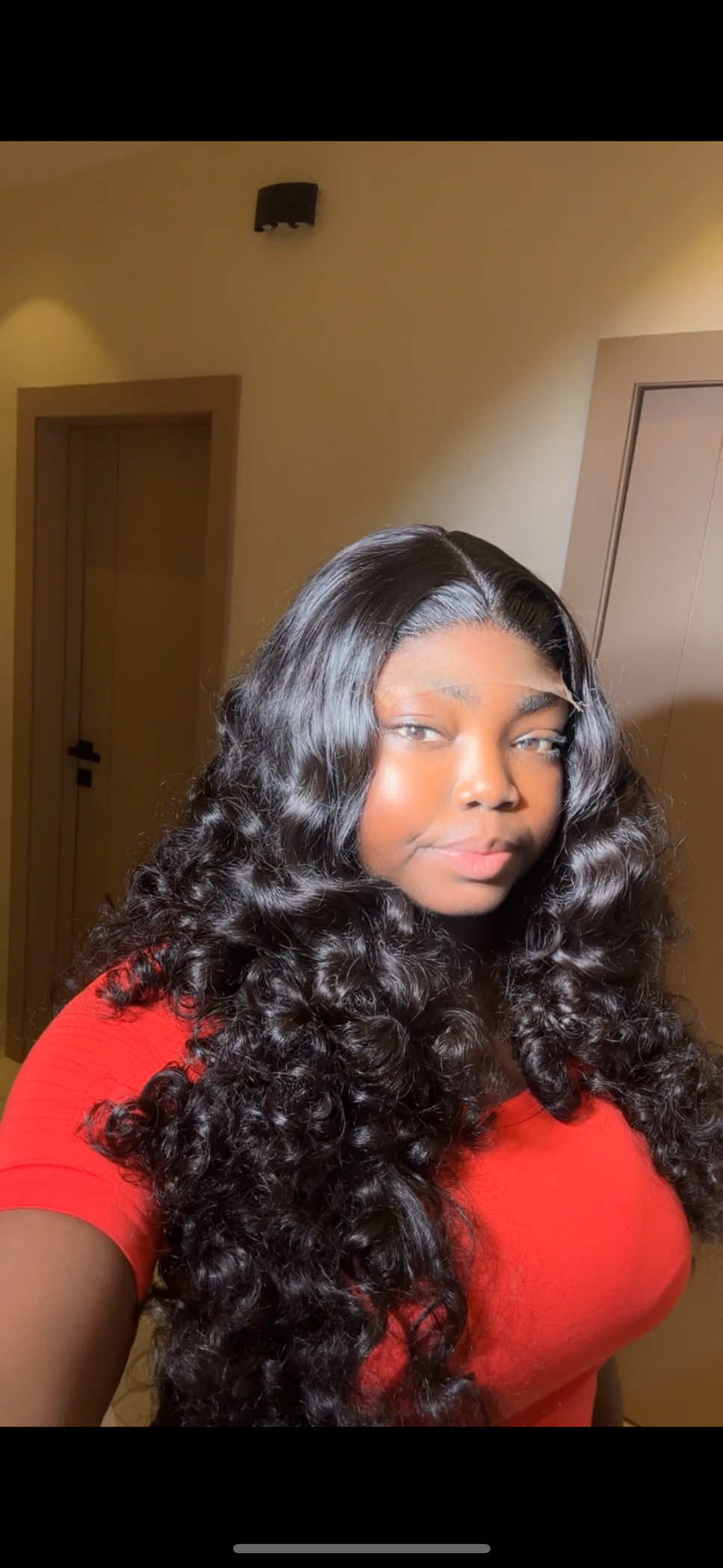@ammyhautestrands_
