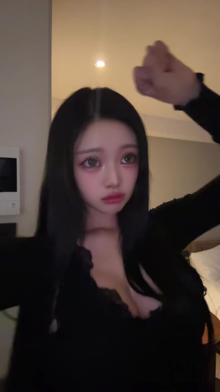 @miuniu43