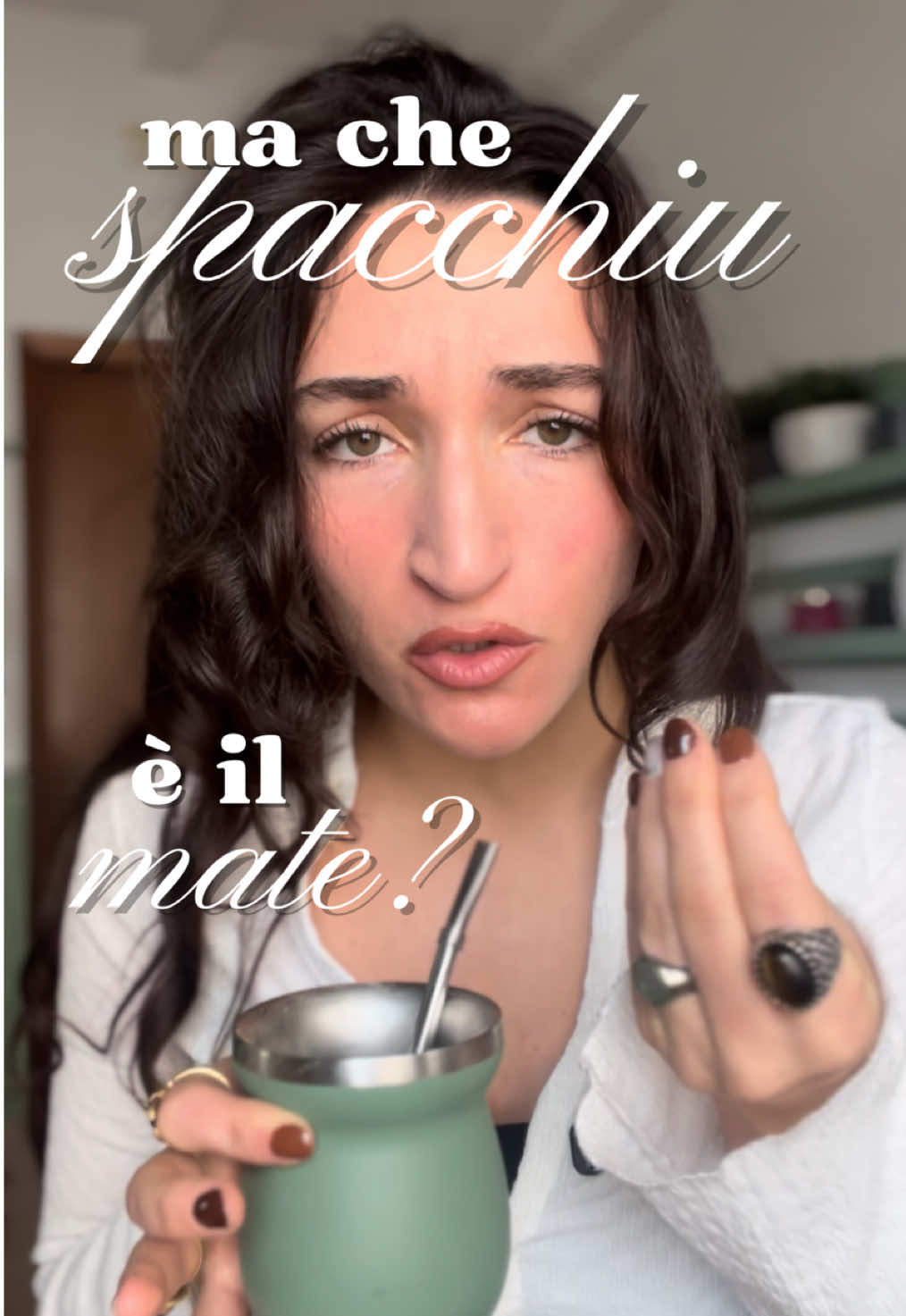 @catutecuenta