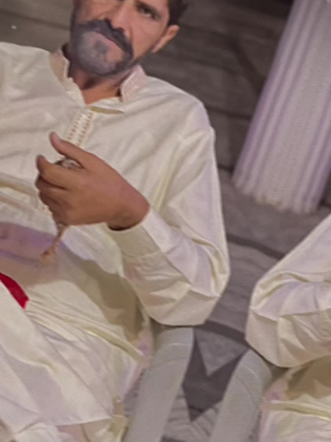 @Kamran Shahzad