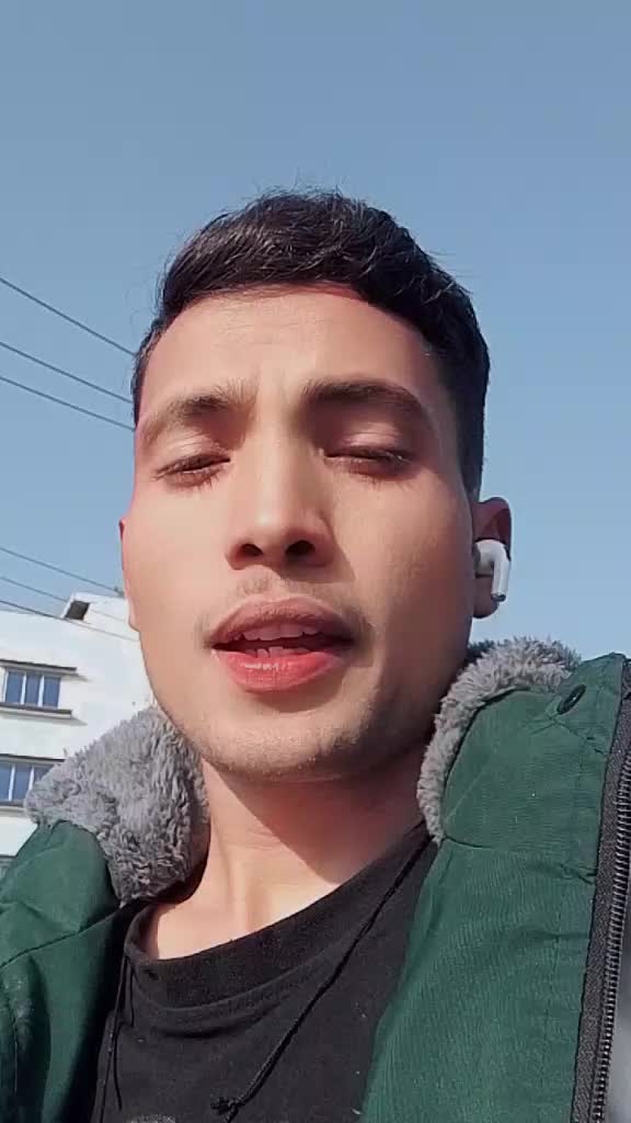 @Govind<G💗$>❤&zwj;🩹💍ゴビンダ・スシュミ