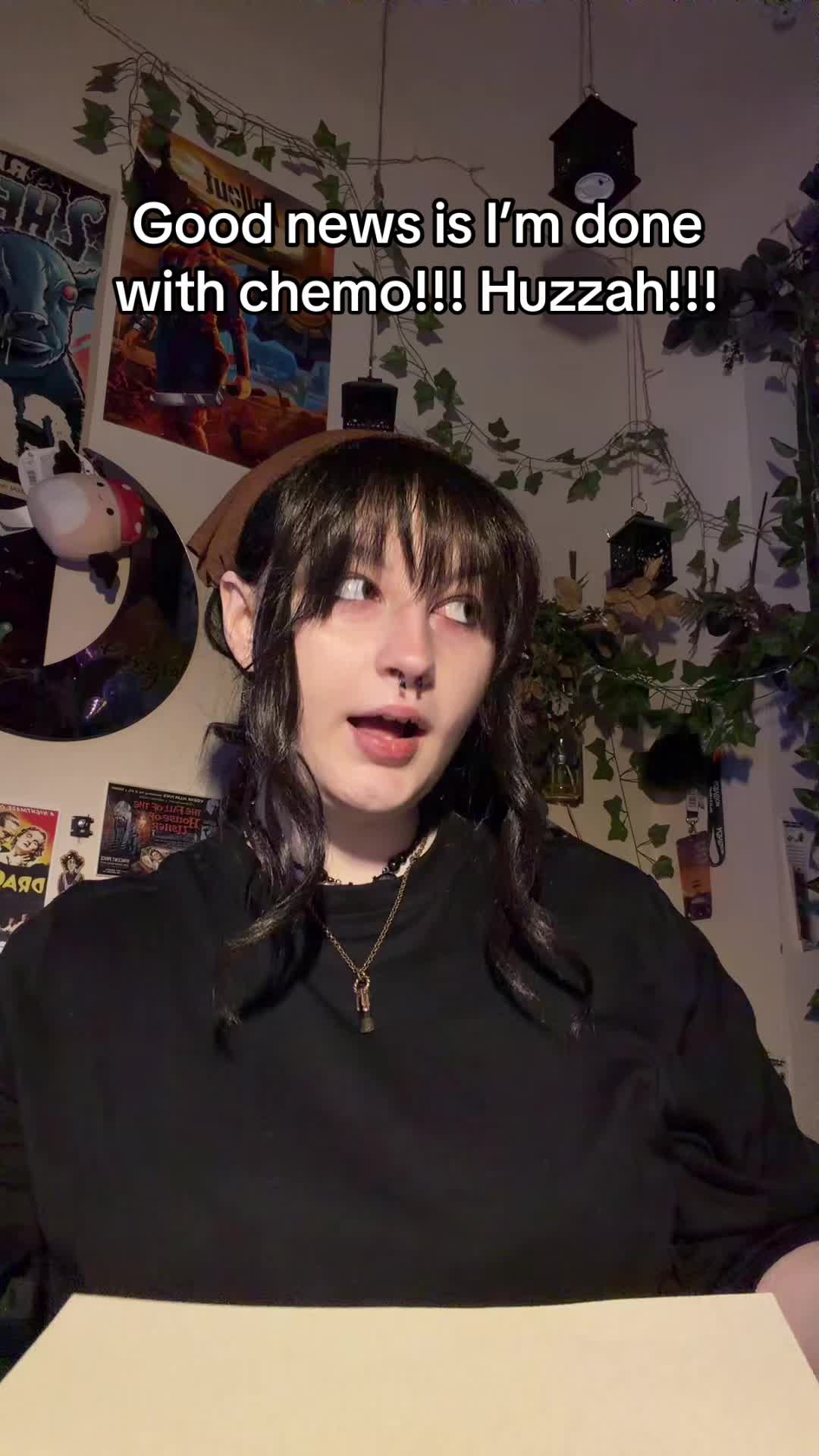 @🦇Hannah🦇