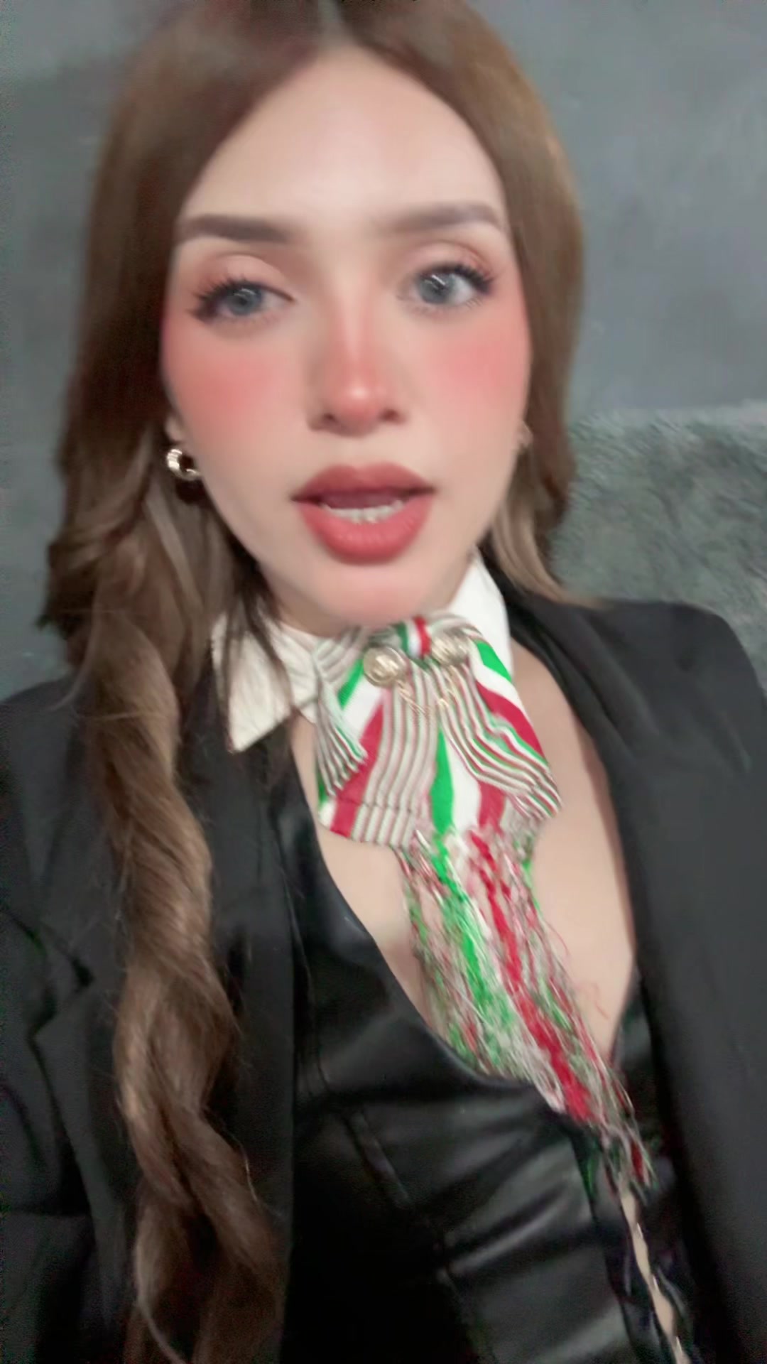 @Mía Carrillo