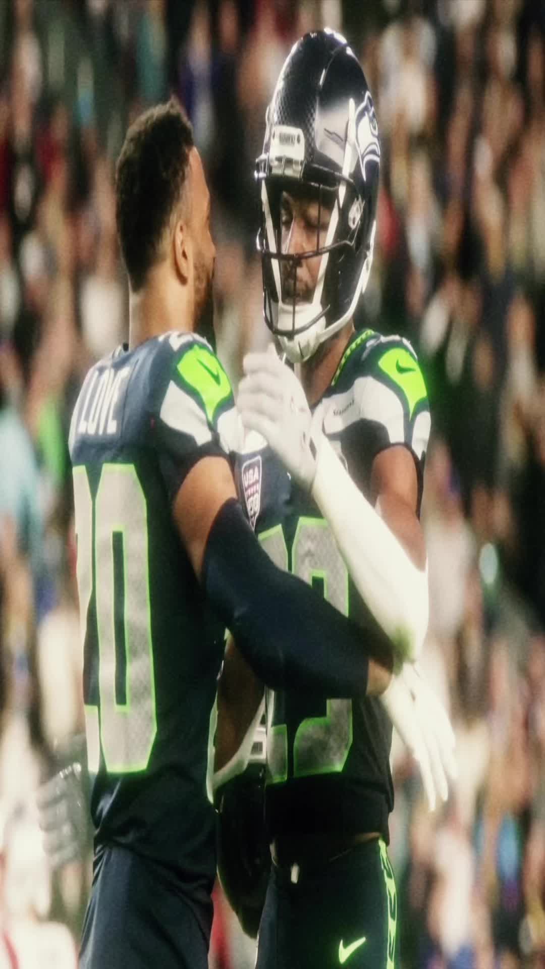 @𝓺𝓾𝓮𝔃
