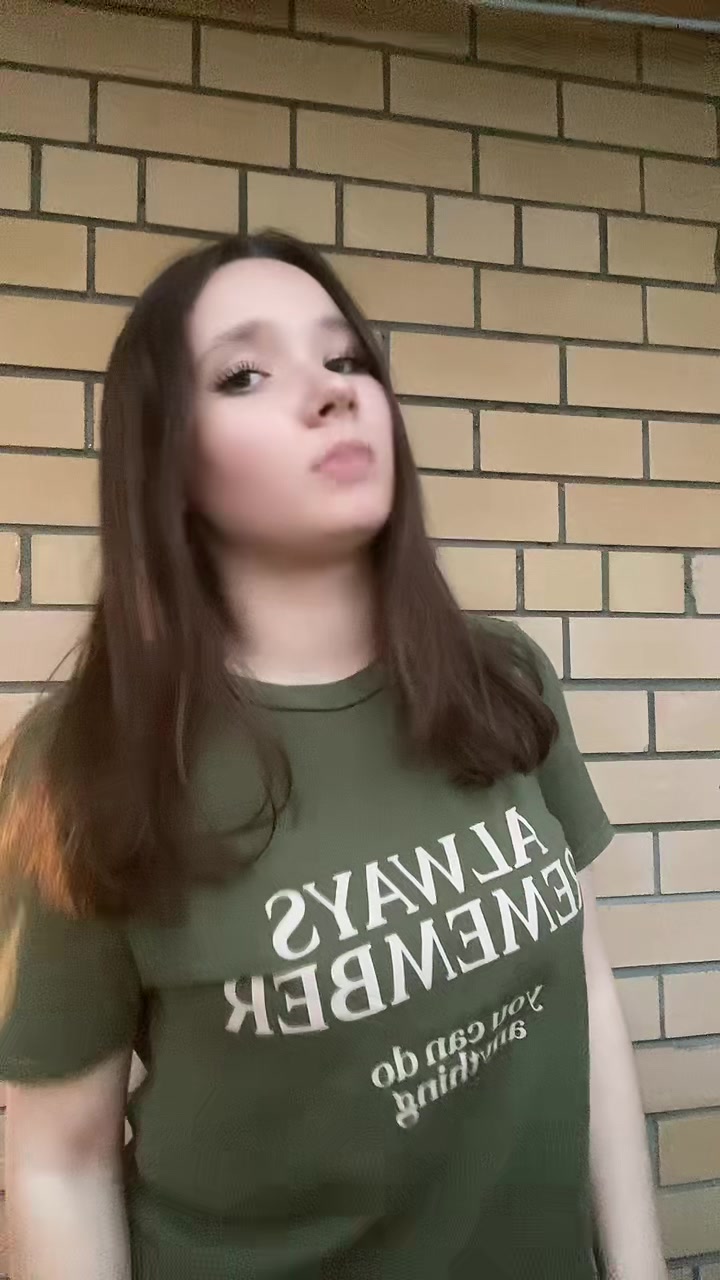 @generiaa🪷
