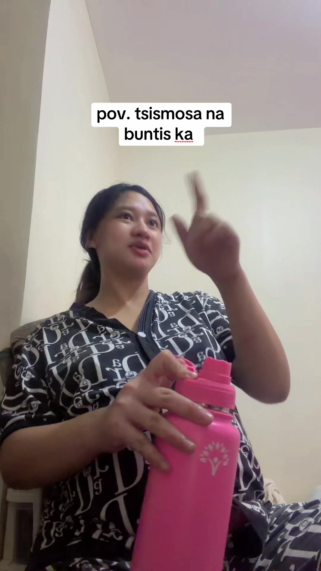 @Kathquim